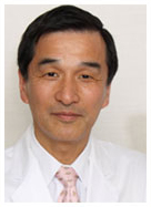 久保明 医学博士
