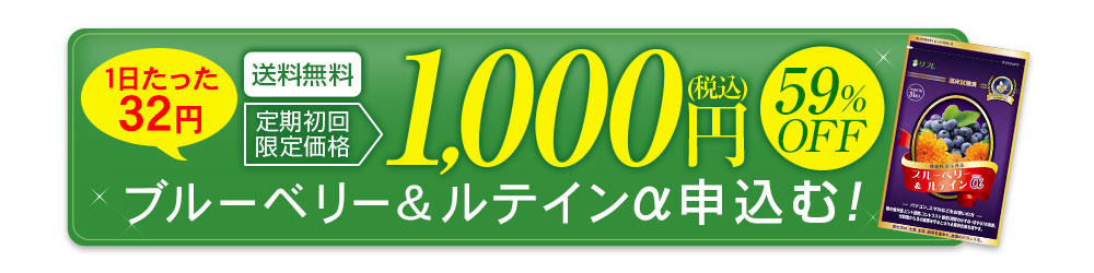 申し込みはこちら