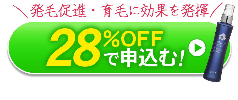 今すぐ注文する