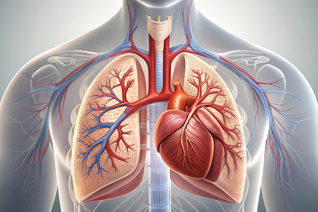 の機能低下による消化不良が発する腐敗ガスは血液の臭気