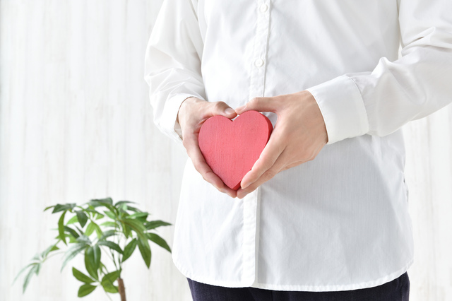 ＊＊＊＊＊＊＊＊＊＊