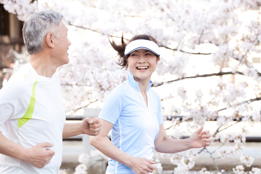 腸内環境を整え口臭を抑制する具体例