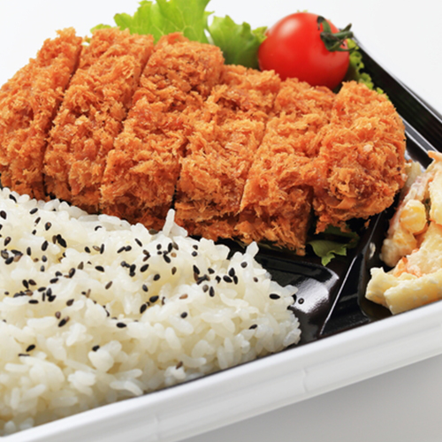 食物繊維・発酵食品が少ない