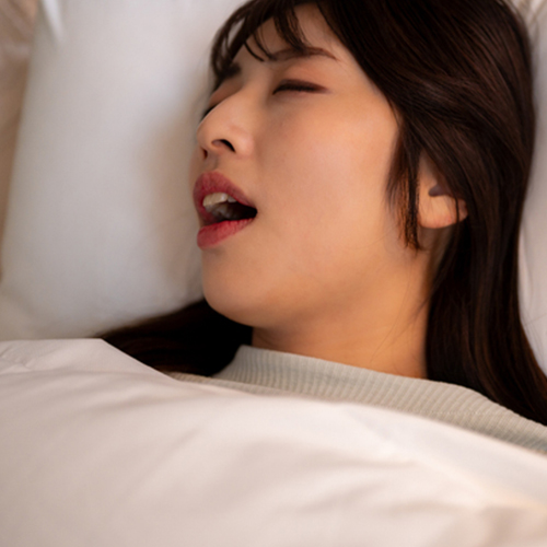 加齢や中年太り