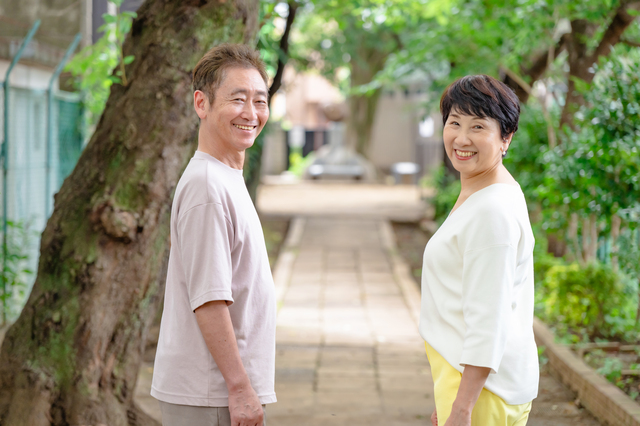 ダイエットの基本は「食事・運動・睡眠・生活習慣」の見直し