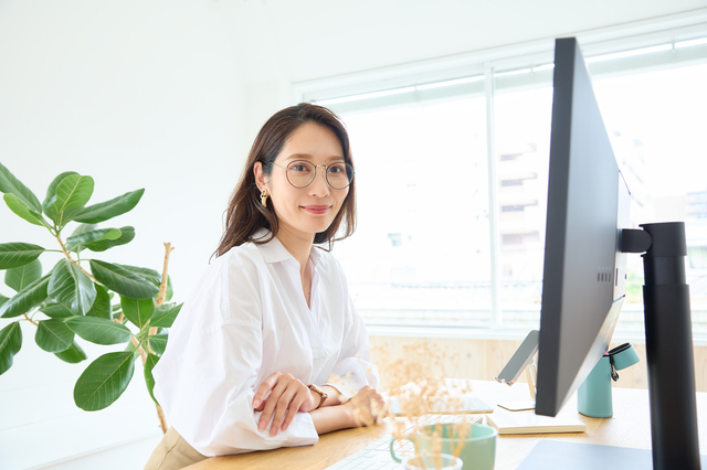 アイケアを意識した生活習慣例～まとめ