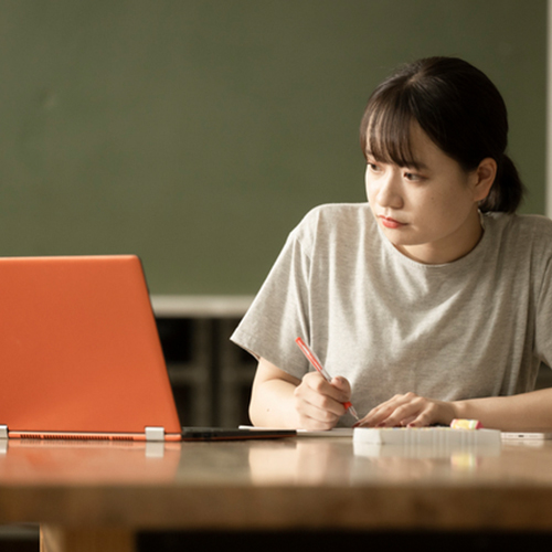 教科書などのデジタル化