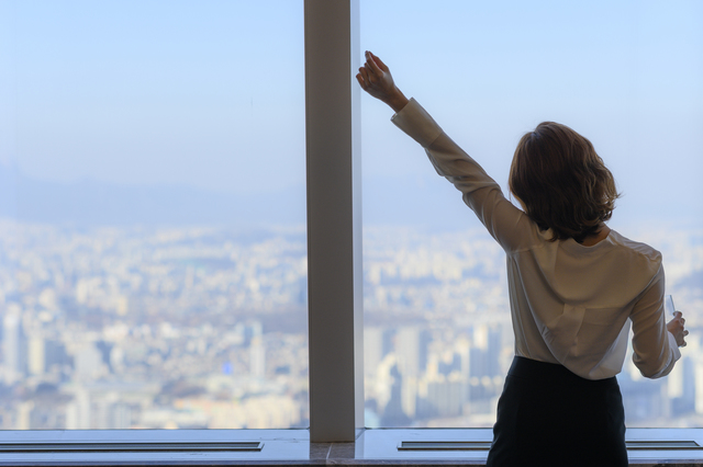 「20-20-20ルーティン」でアイケアを習慣化しよう！