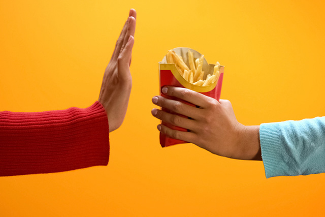 ＊＊＊＊＊＊＊＊＊＊