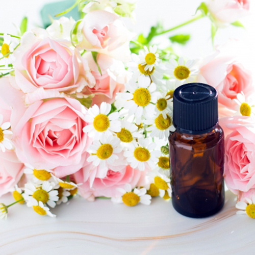 ポリフェノールによる抗酸化の強化