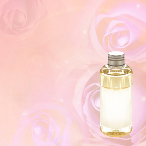 化粧水・ローション