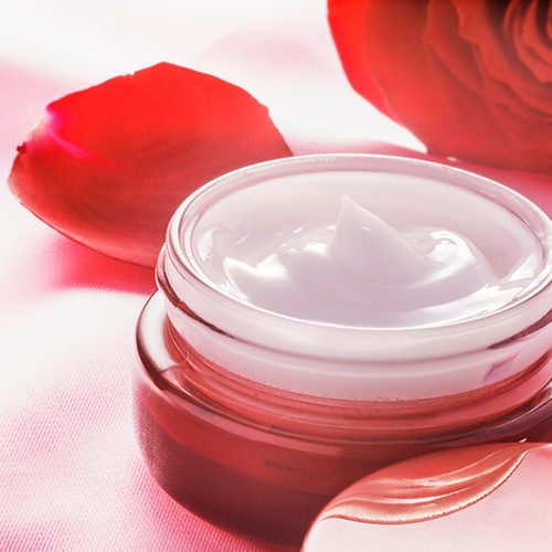 フェイスオイル・美容オイル