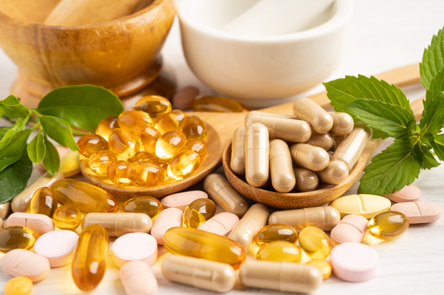 睡眠の質を底上げ？～睡眠サプリで得られるメリットと効果～