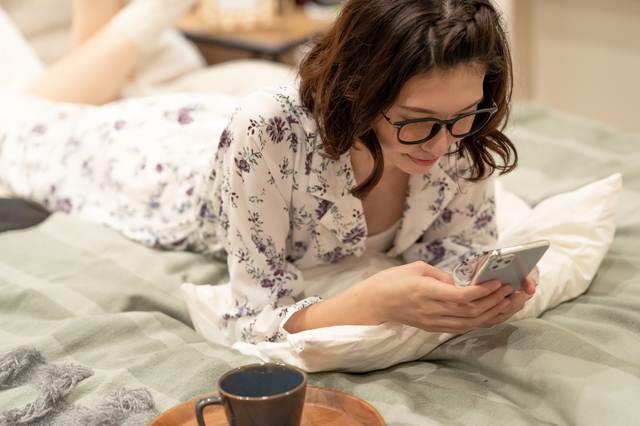 サプリの効果が出にくい生活習慣あれこれ