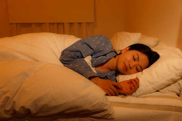 睡眠サプリのメリットと得られる効果まとめ