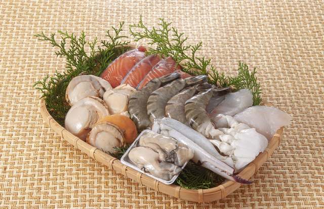 無理な早起き強要はパフォ－マンス低下要因