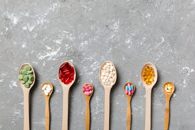 >自身のタイプと活動ピークに合わた具体的なMEQ活用法