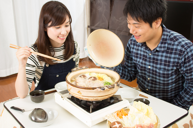 熟睡へ誘う～睡眠の質を高める食材・飲料