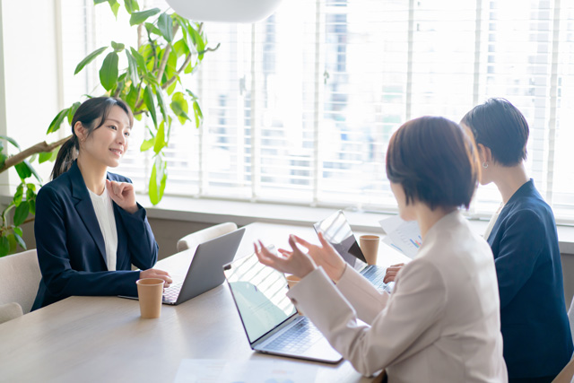 >自身のタイプと活動ピークに合わた具体的なMEQ活用法