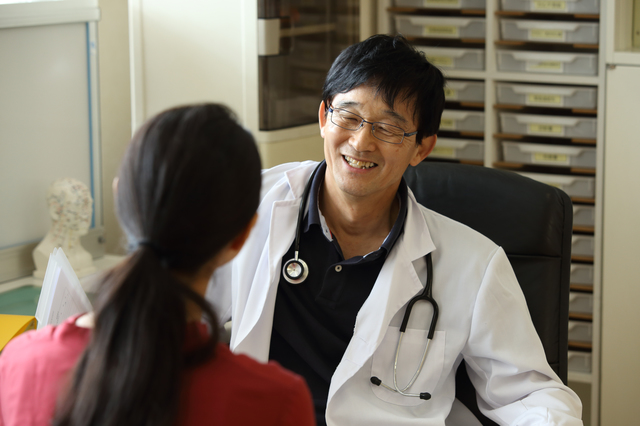 3ヵ月が目安～一過性の不調か構造的な問題かを判断しよう