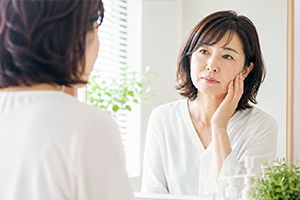 40代から始める女性の健康対策完全ガイド