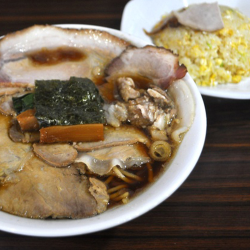 脂質