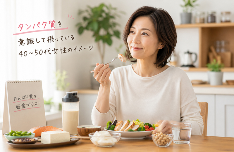 つらいときは専門家に相談を