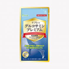 リフレのグルコサミンプレミアム