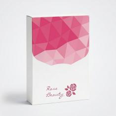 ローズマウスウォッシュ