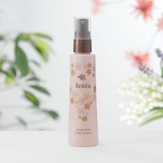【在庫処分セール】Bifolia(薬用育毛剤ビフォリア)※販売期間～2023年12月27日