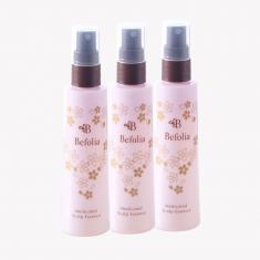 Befolia(薬用育毛剤ビフォリア) 3本まとめ