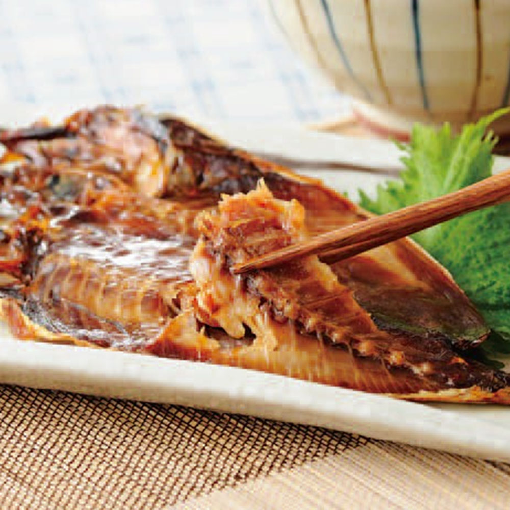 【期間限定】お得食品セット※販売期間～2025年6月30日