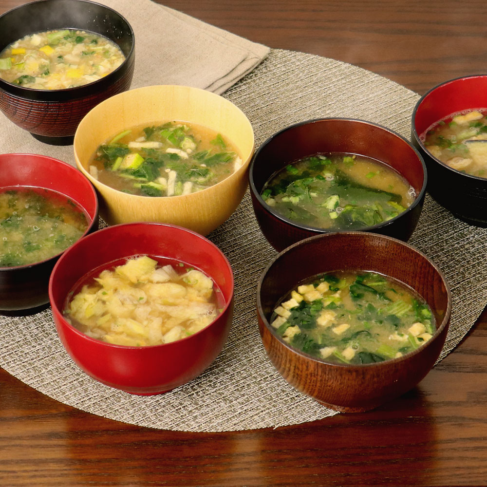 【期間限定】お得食品セット※販売期間～2025年6月30日