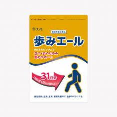 【在庫処分セール】歩みエール※販売期間~2025年6月20日