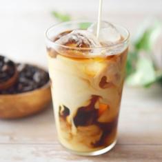 すこやかスリムコーヒー 15袋