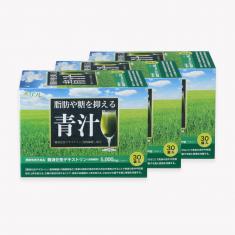 成分で探す / リフレの健康食品・サプリメント【公式通販】