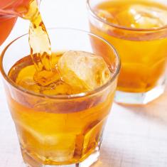 宝秀茶