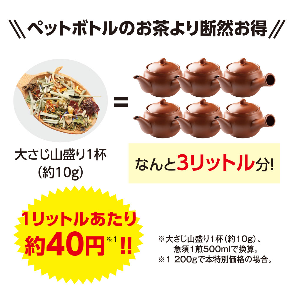宝秀茶