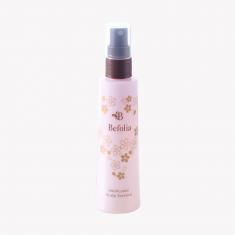 Befolia(薬用育毛剤ビフォリア) 初回特別コース