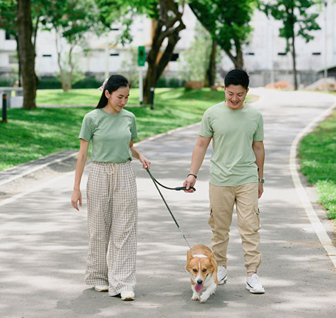 見た目の対策だけじゃない！中高年からのエイジングリテラシーの重要性